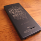 Illustration for article titled Zune Citron Shots Reveal 16GB Capacity (You Still Can't Have It)
